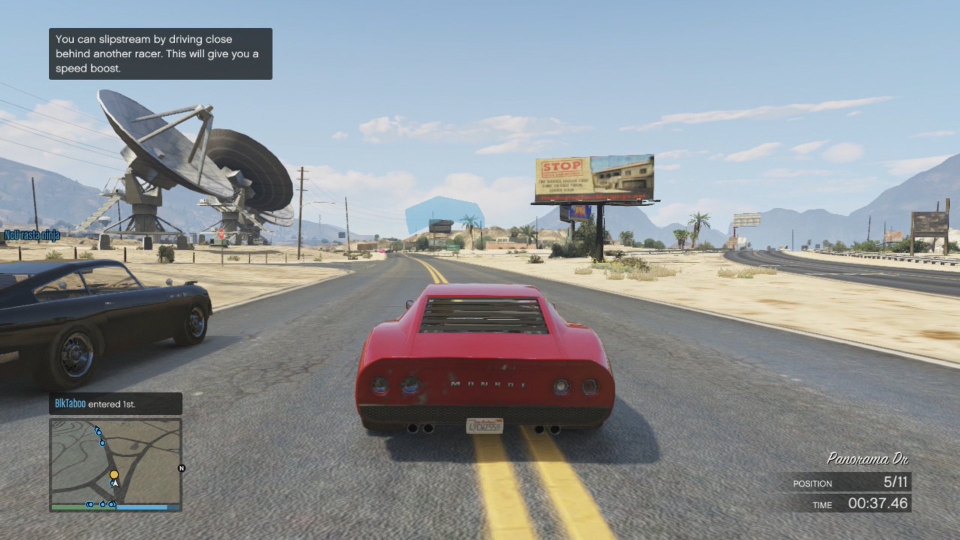 守望先锋2 完整版 截图21