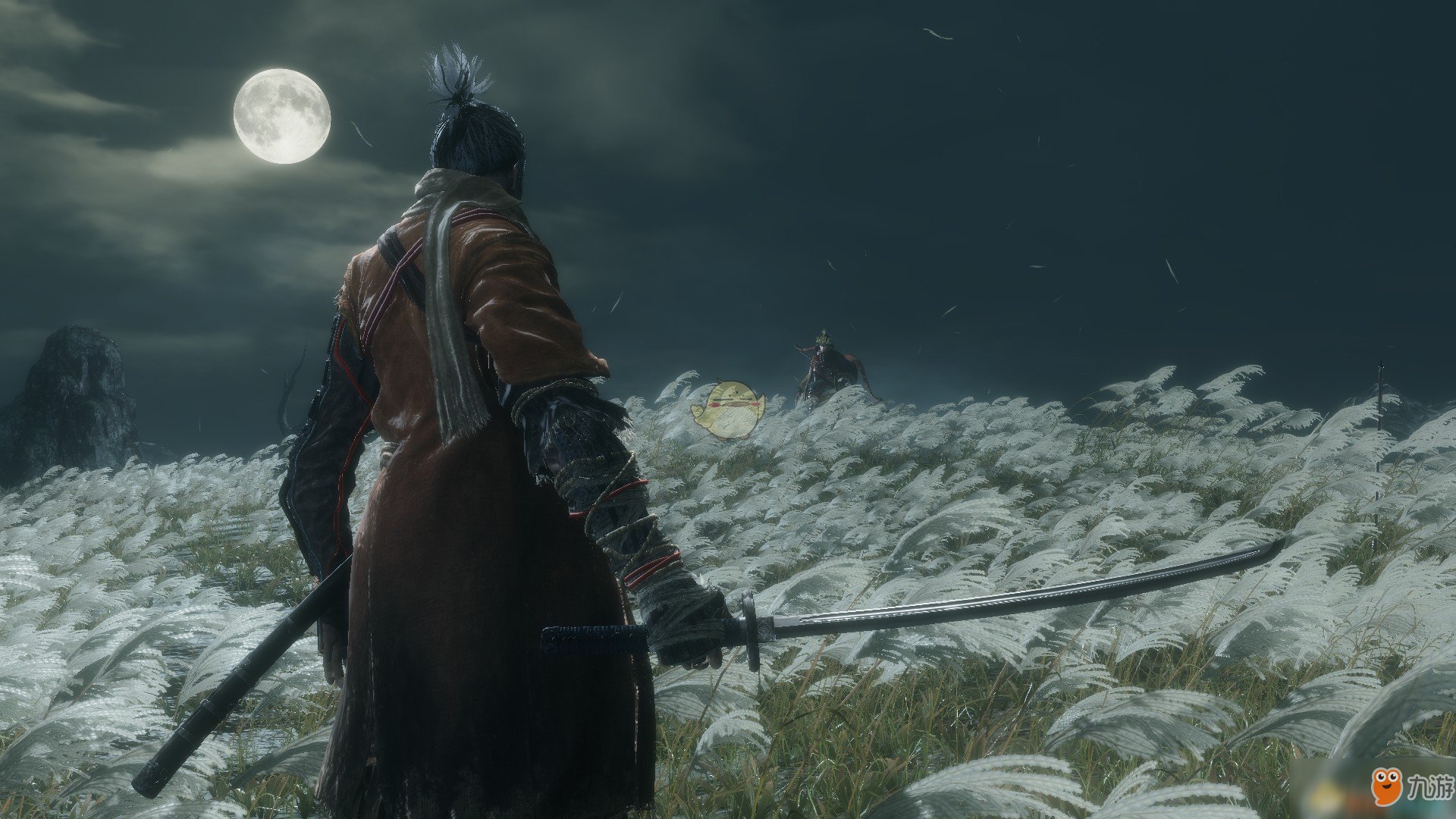 赛博朋克2077 年度版 截图9