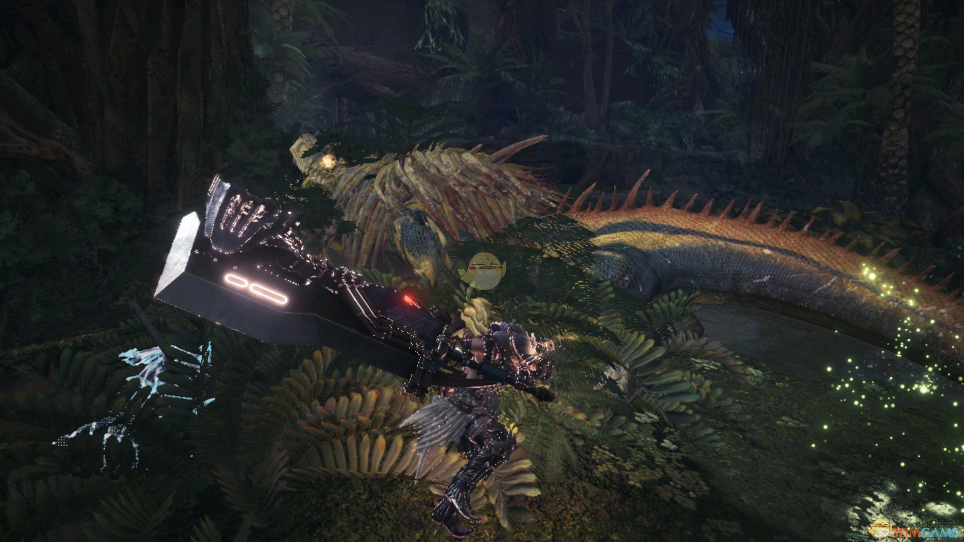 守望先锋2 完整版 截图16