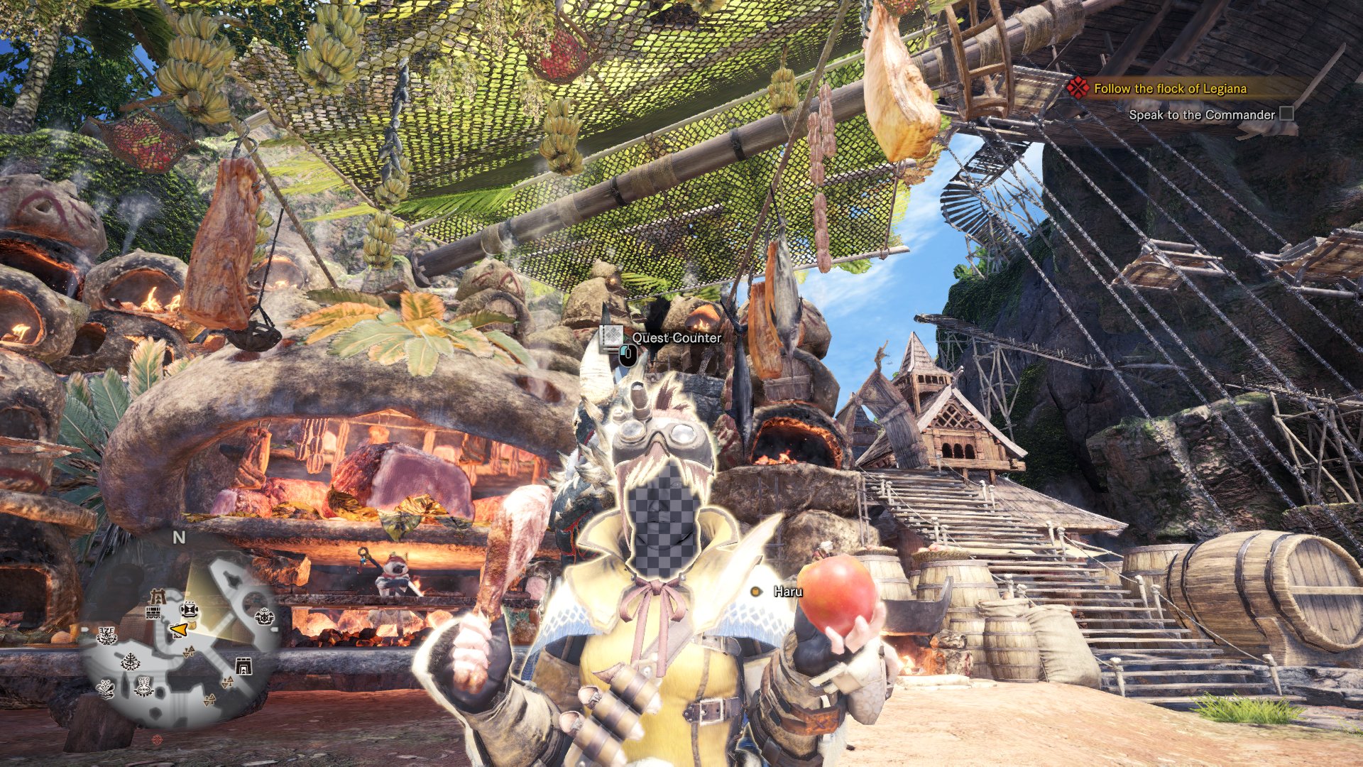 守望先锋2 完整版 截图19