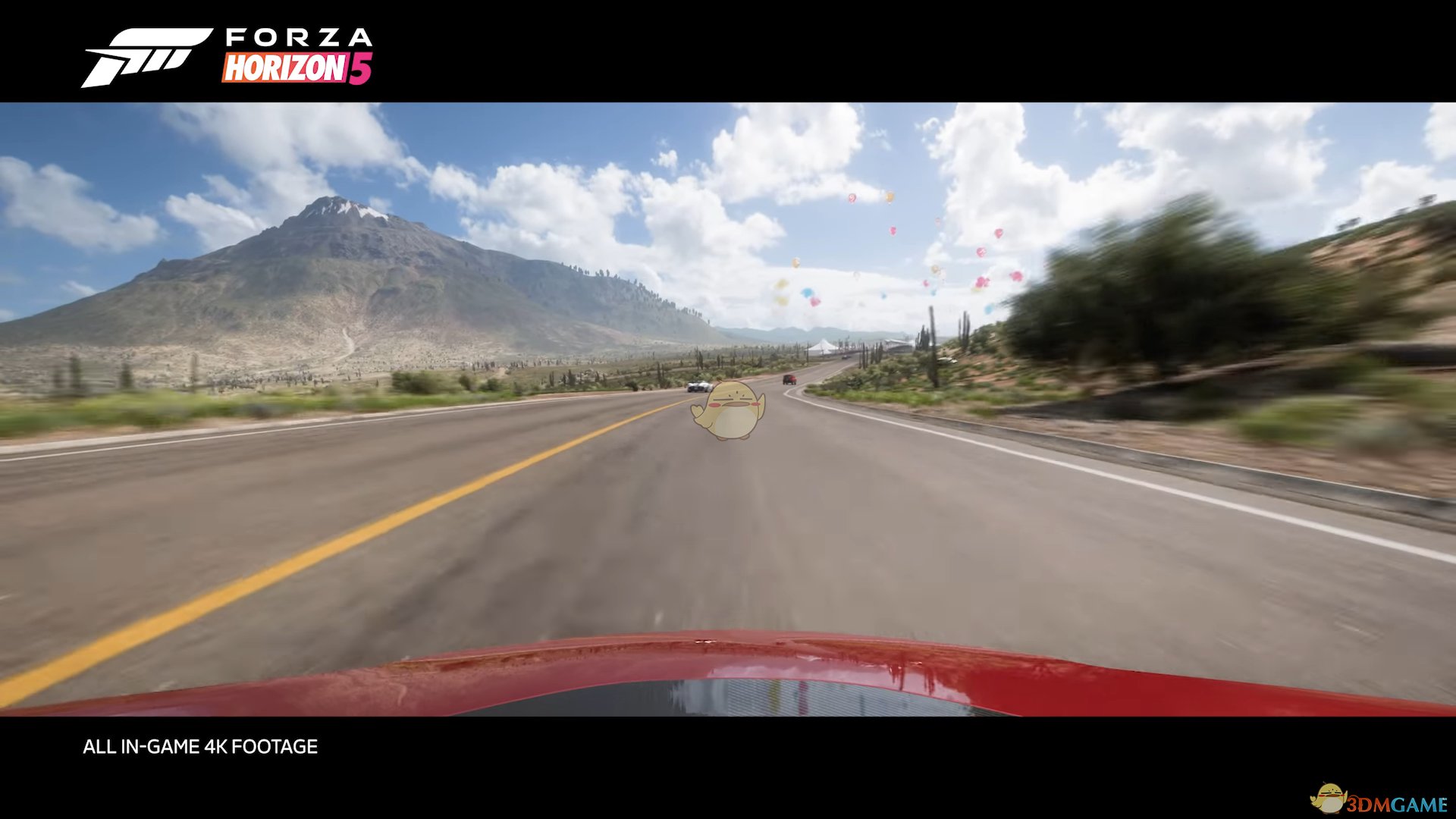 怪物猎人：世界 完整版 截图13