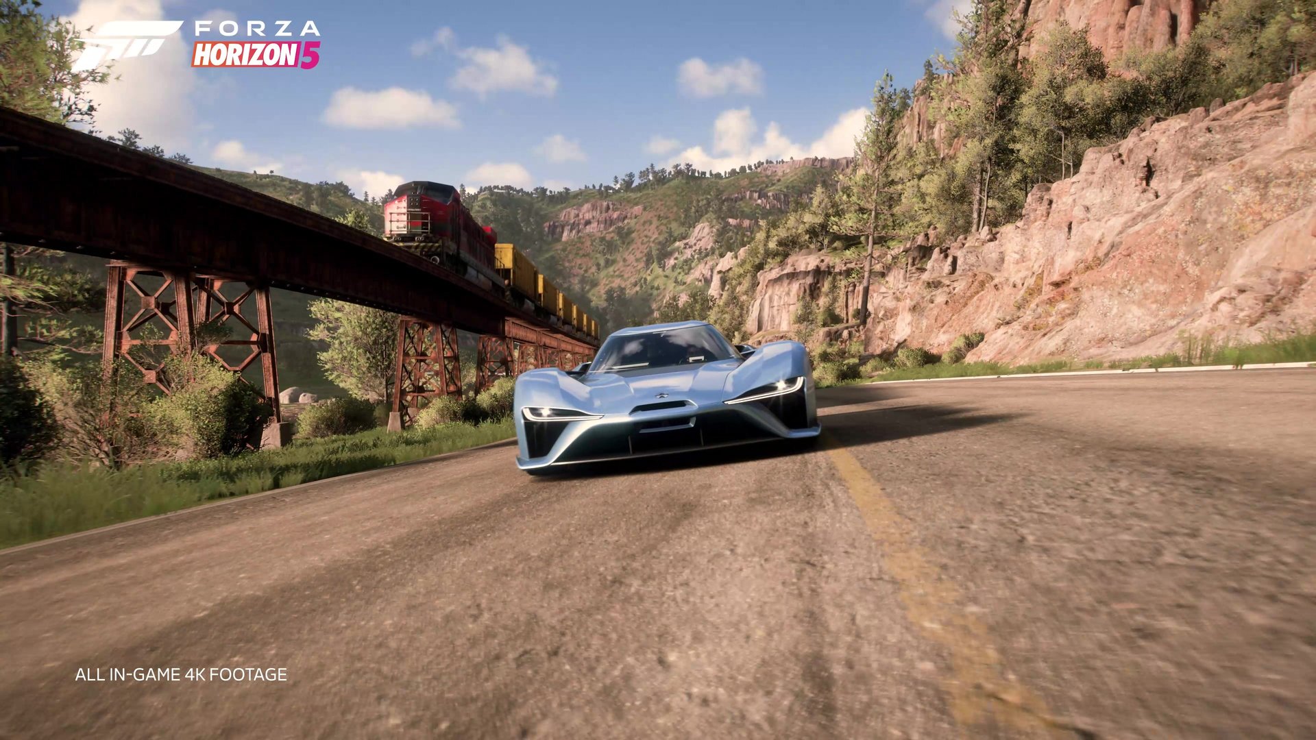 怪物猎人：世界 完整版 截图18