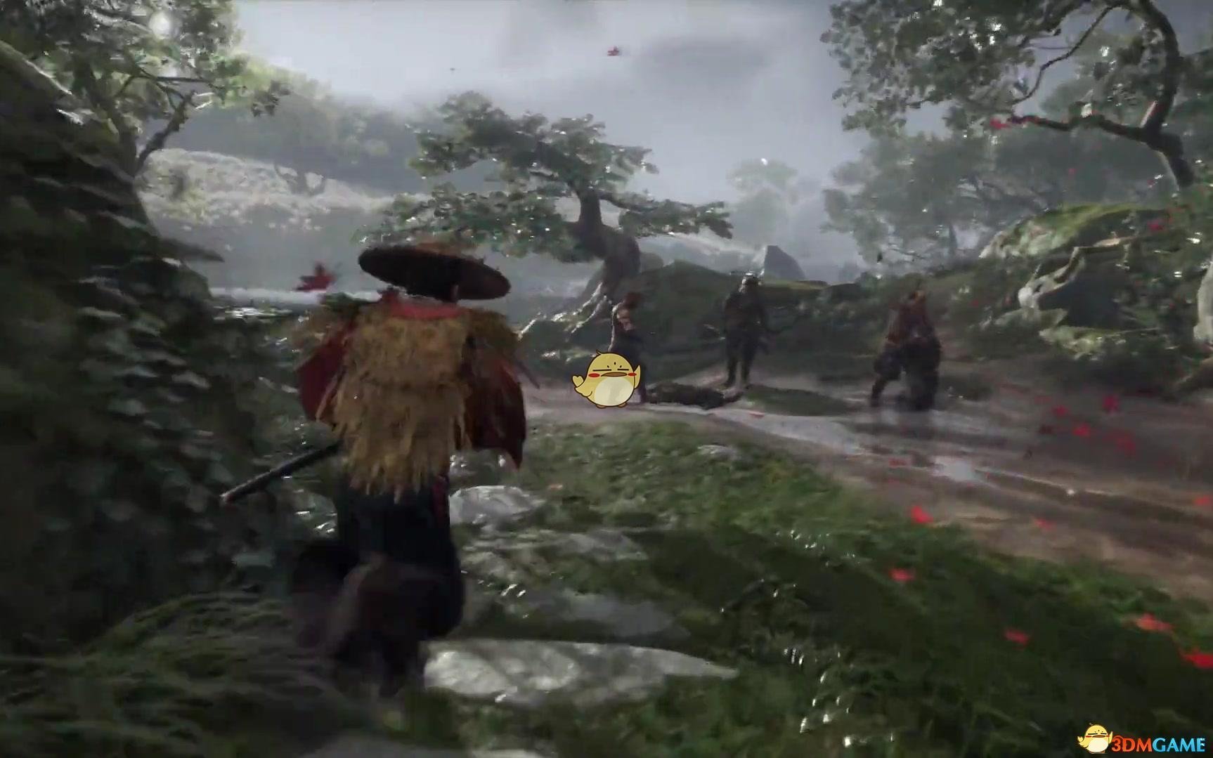 王者荣耀 豪华版 截图4