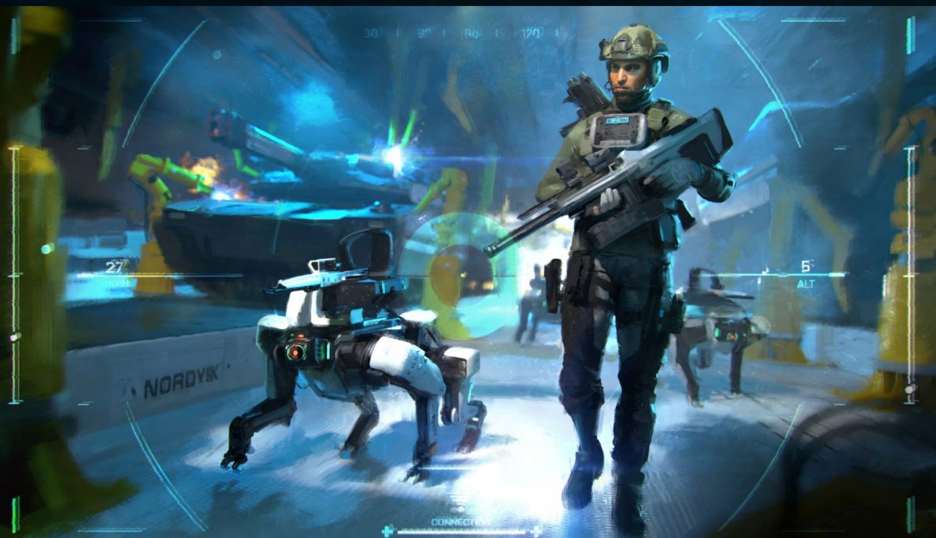 方舟：生存进化 终极版 截图12