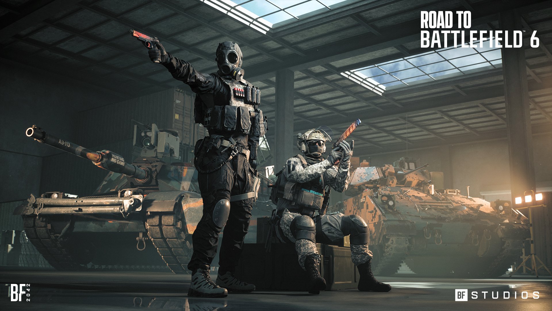 方舟：生存进化 终极版 截图13