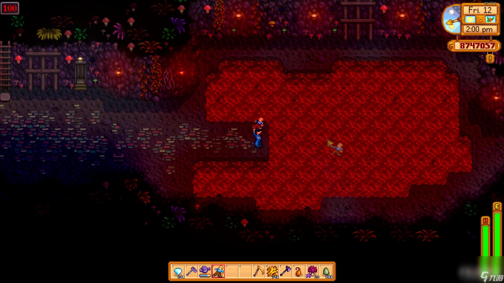 只狼：影逝二度 终极版 截图19