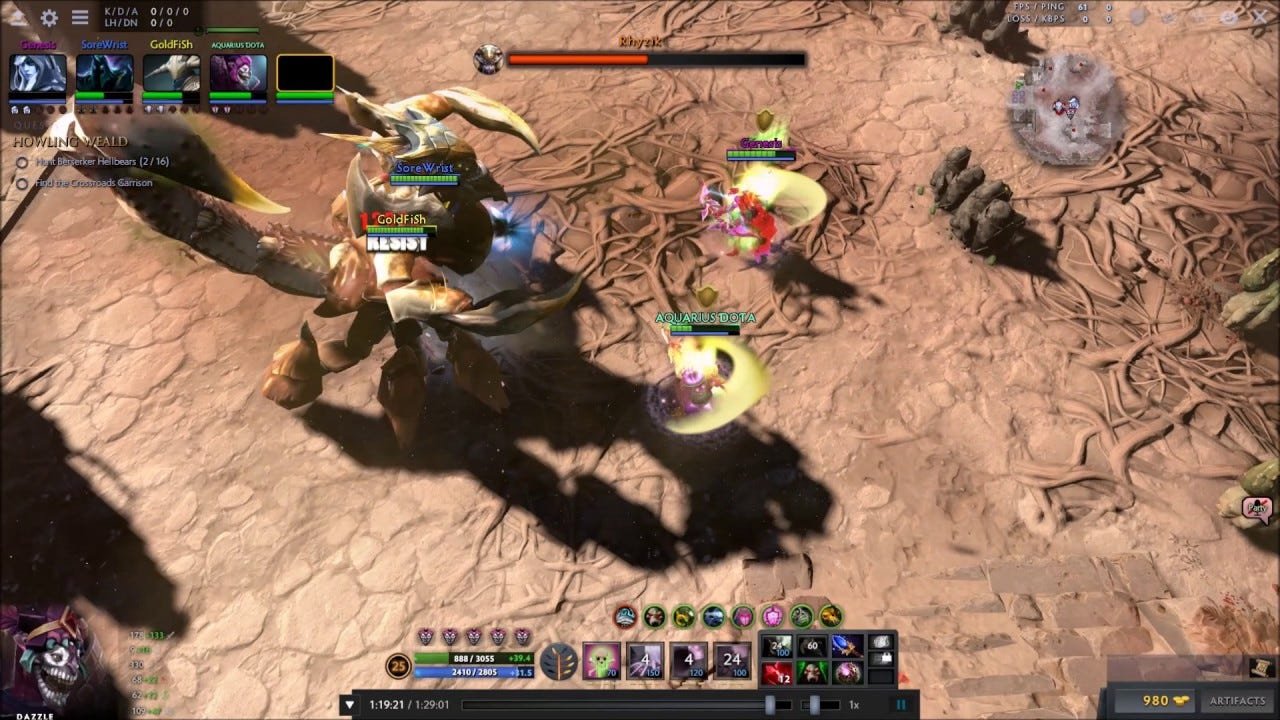 原神 豪华版 截图20