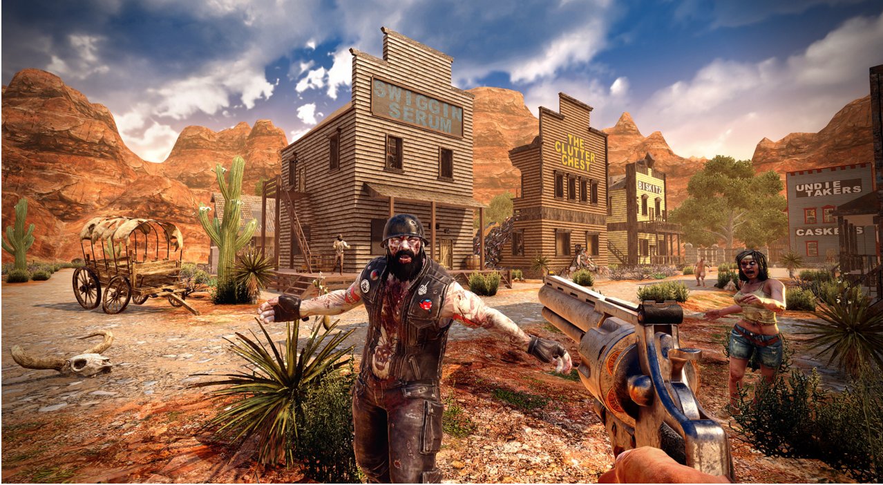 原神 年度版 截图2