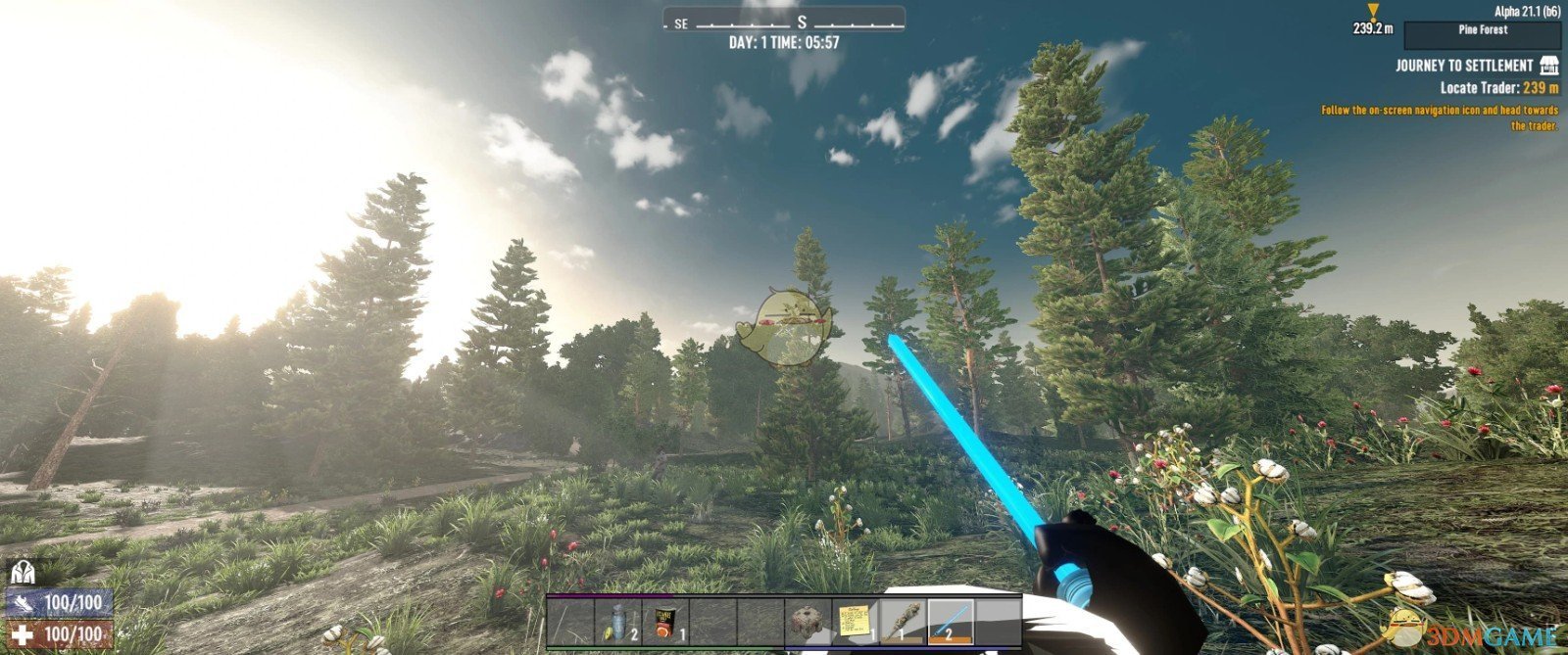 原神 年度版 截图6