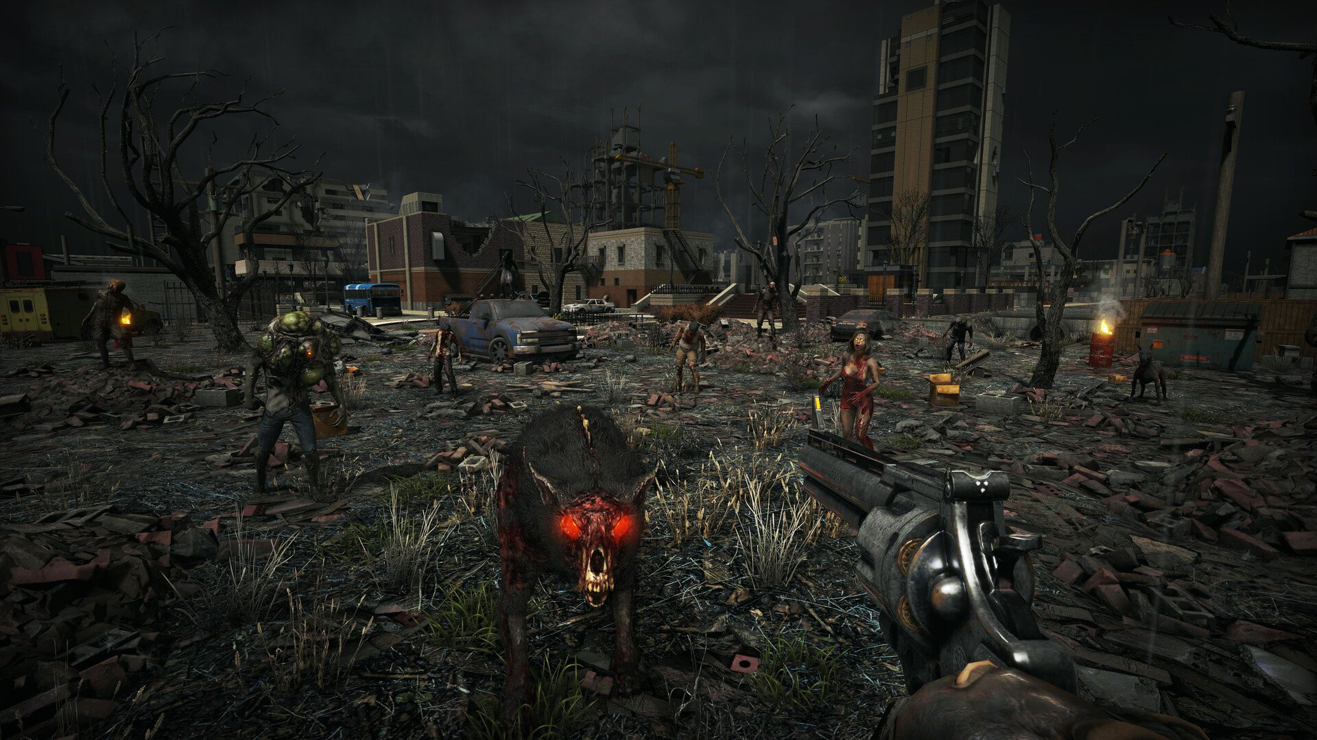 原神 年度版 截图10