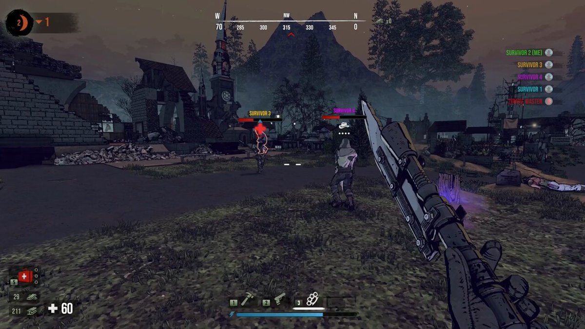 原神 年度版 截图14