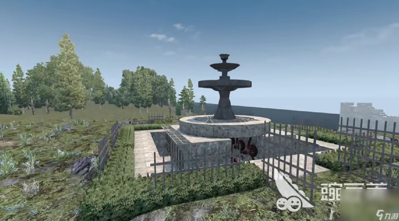 原神 年度版 截图20