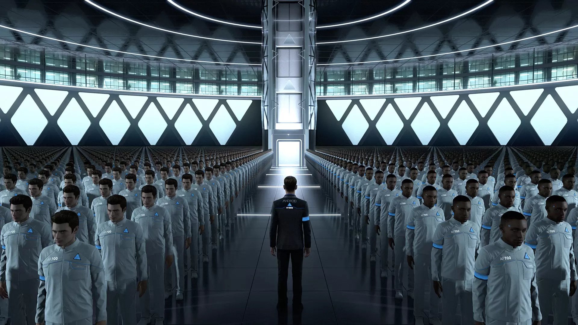 茶杯头 豪华版 截图18