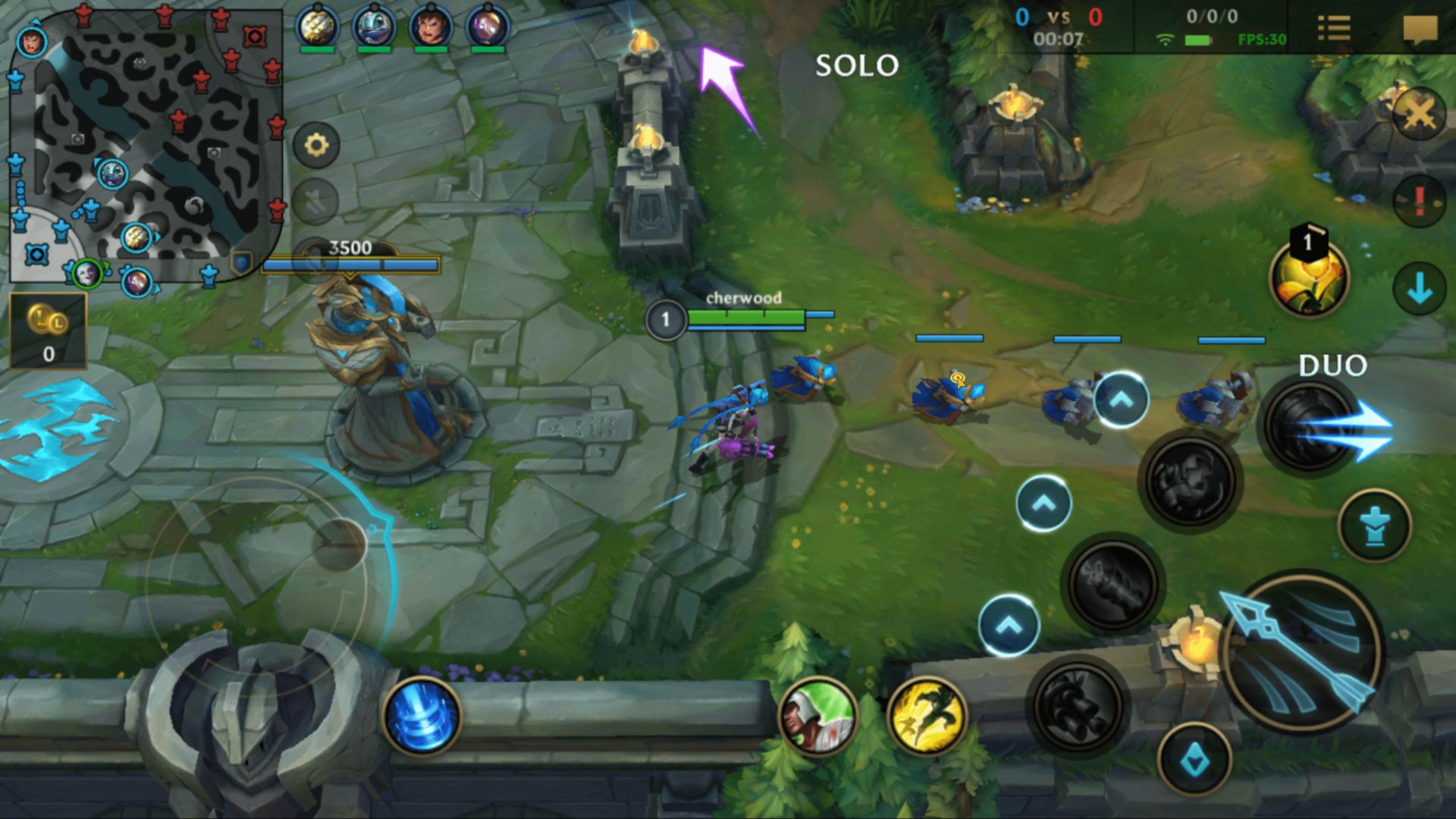 黑暗之魂3 年度版 截图5