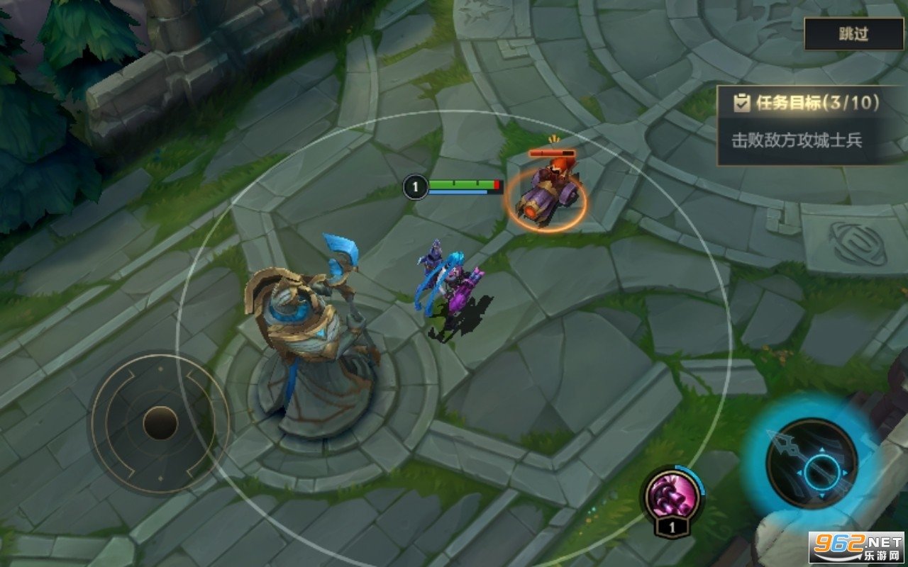 黑暗之魂3 年度版 截图14