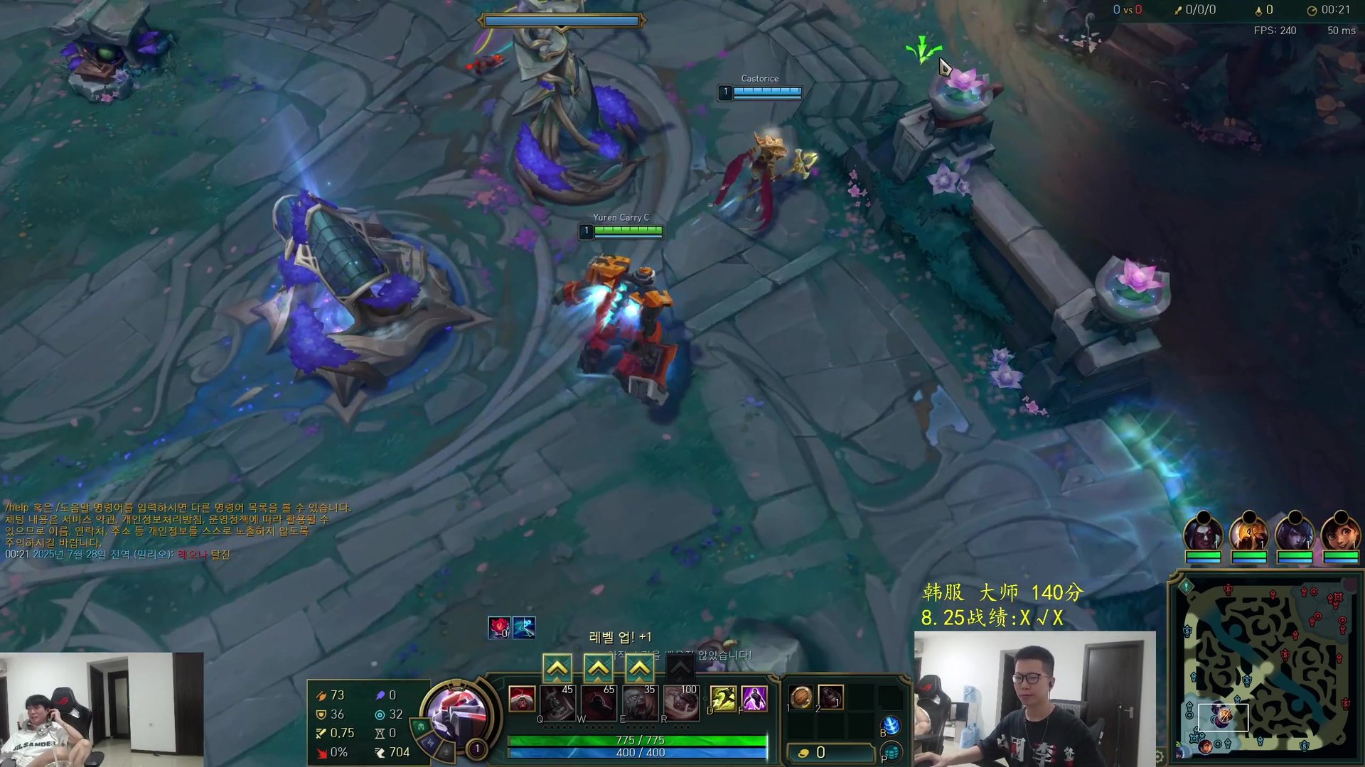 黑暗之魂3 年度版 截图24