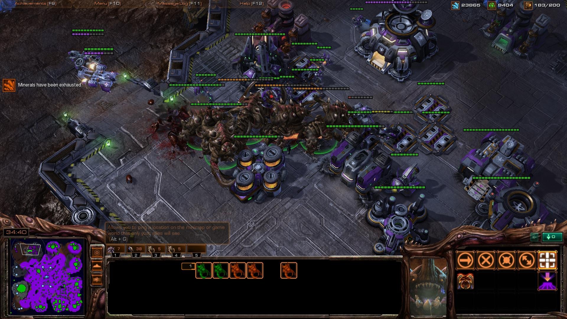 赛博朋克2077 年度版 截图21