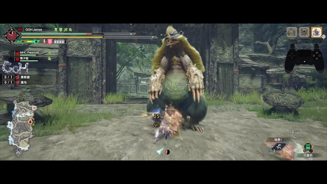 英雄联盟 重制版 截图15