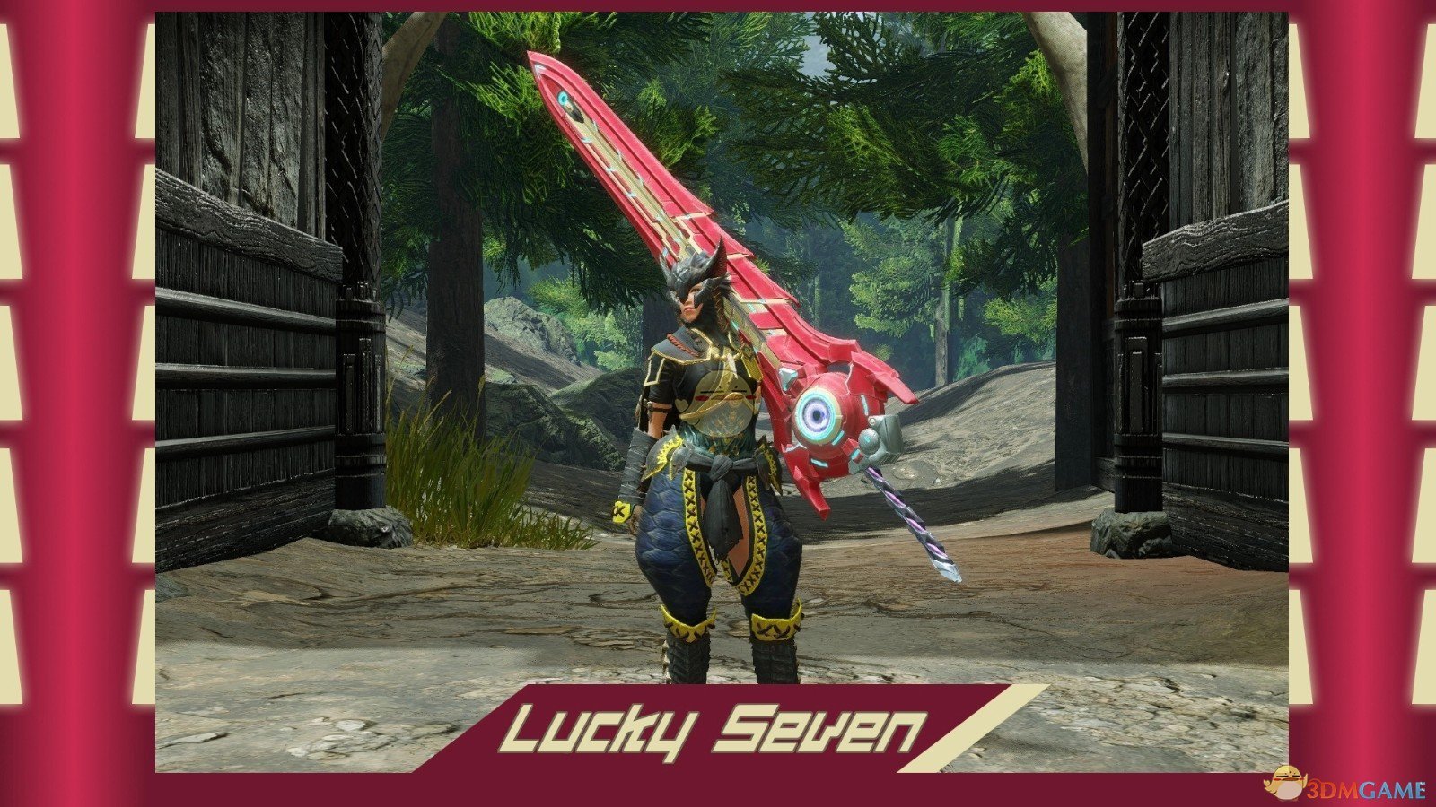 英雄联盟 重制版 截图20