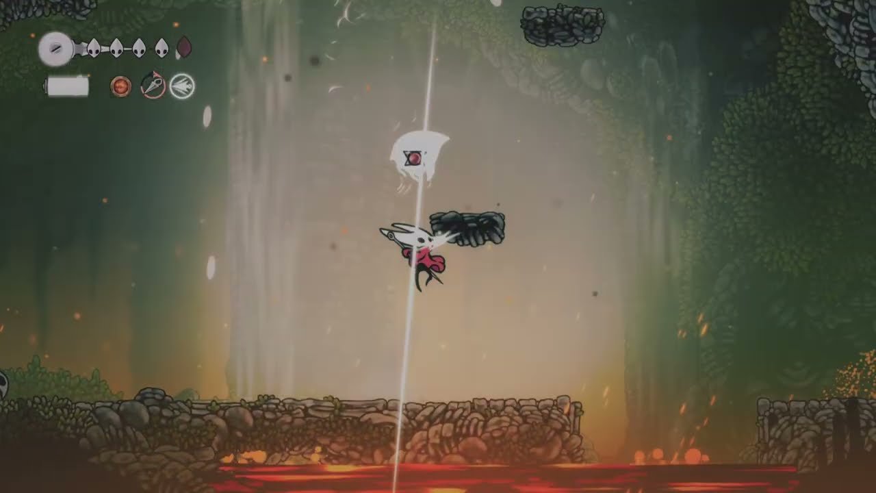 原神 年度版 截图12