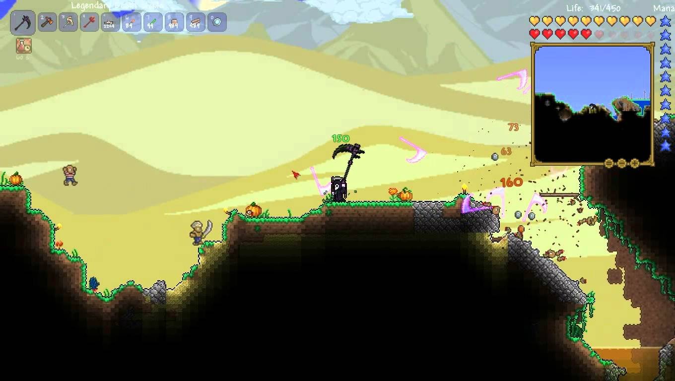 只狼：影逝二度 完整版 截图14