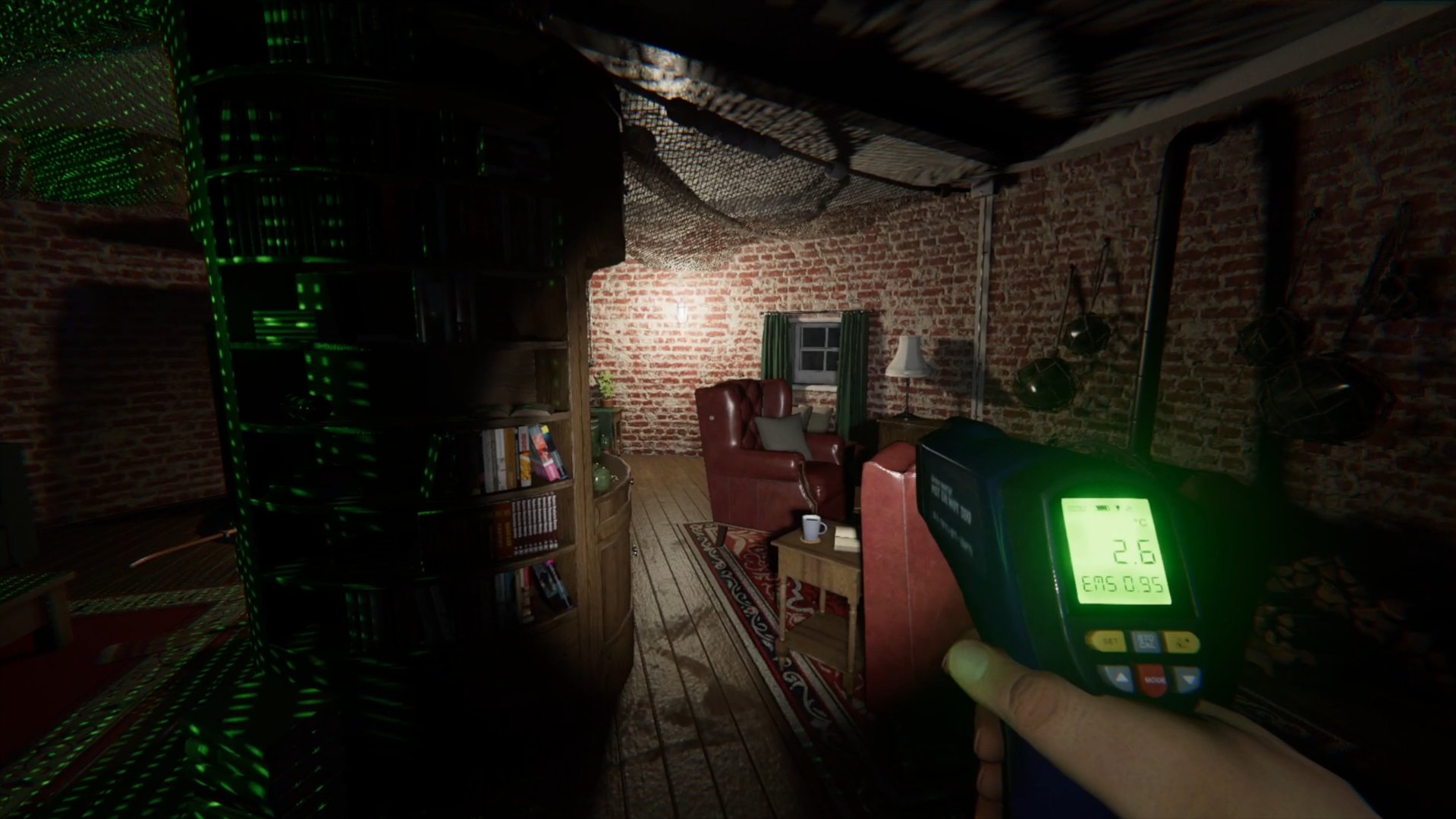 黑暗之魂3 年度版 截图4