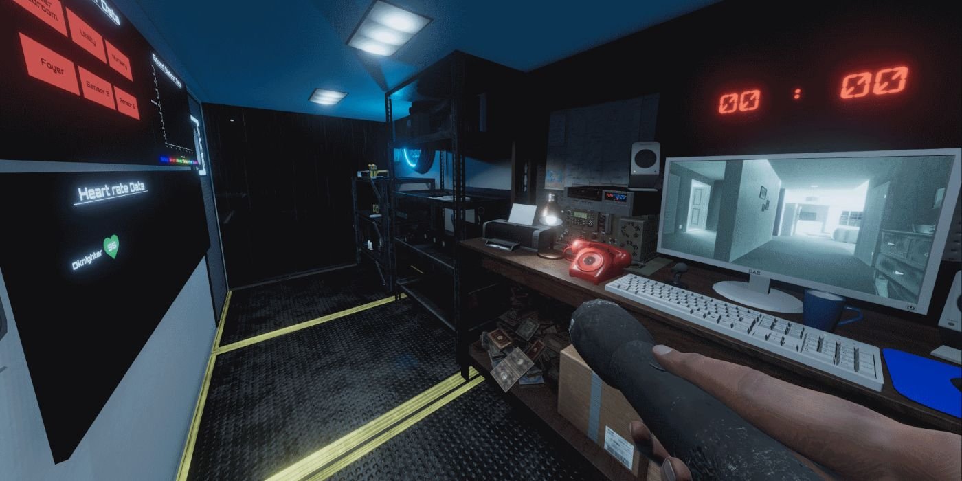 黑暗之魂3 年度版 截图8