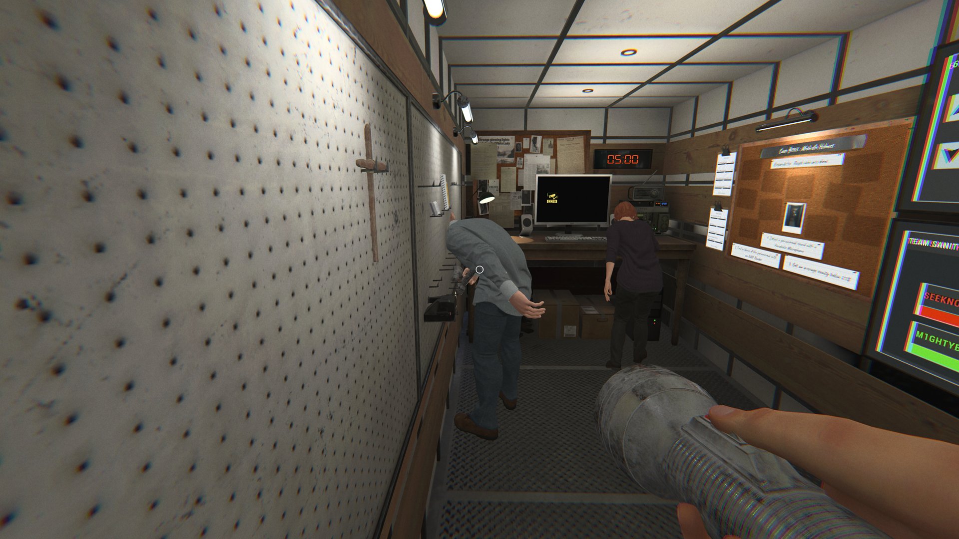 黑暗之魂3 年度版 截图10