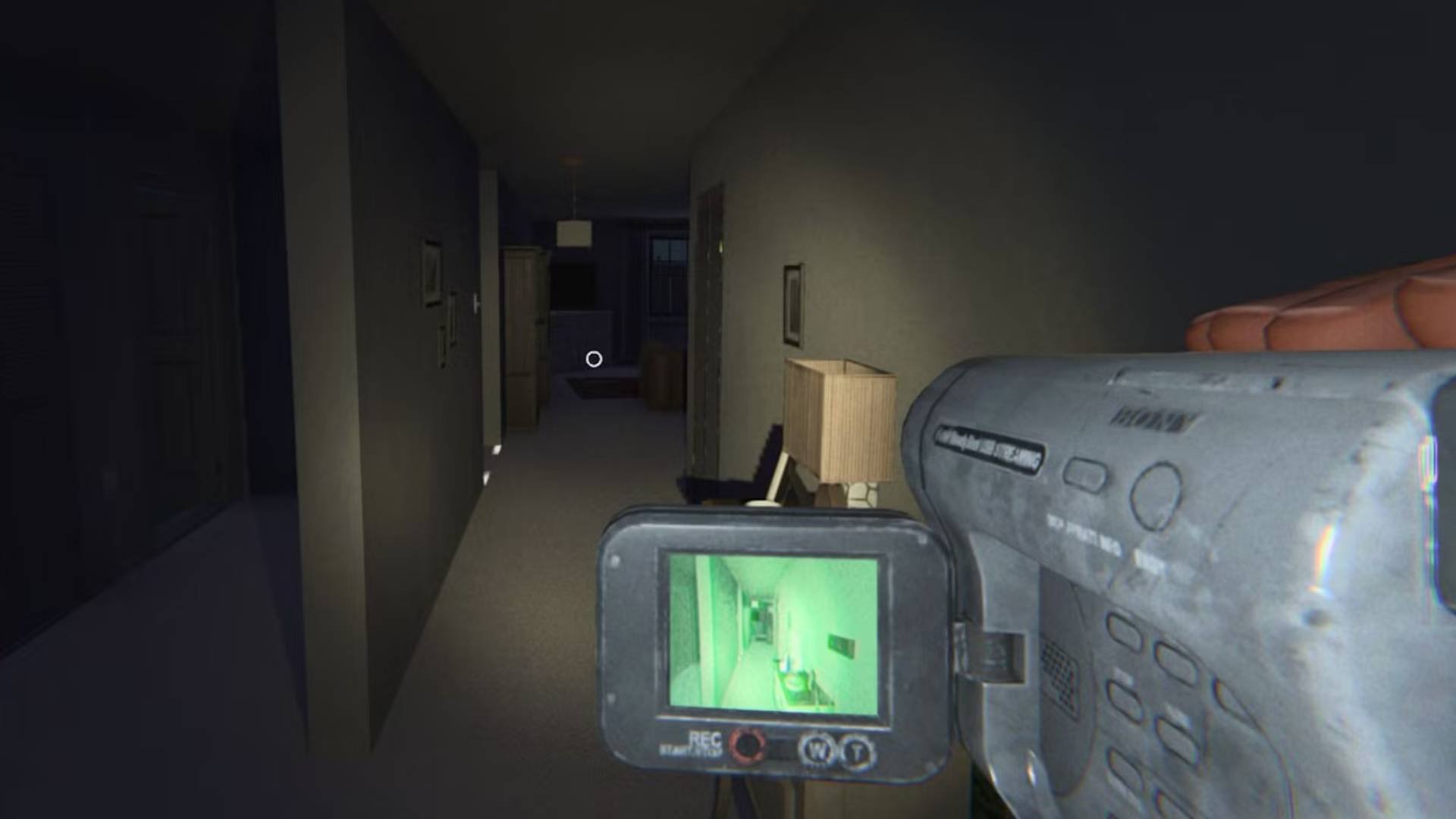 黑暗之魂3 年度版 截图12