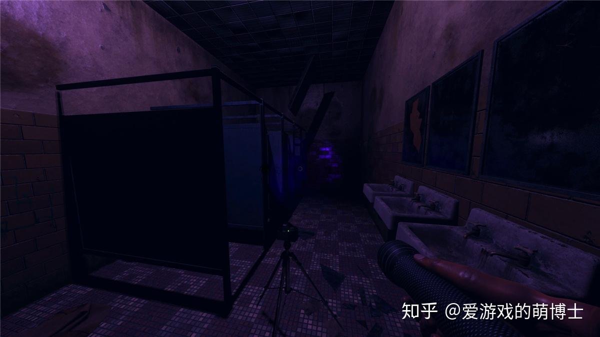 黑暗之魂3 年度版 截图14