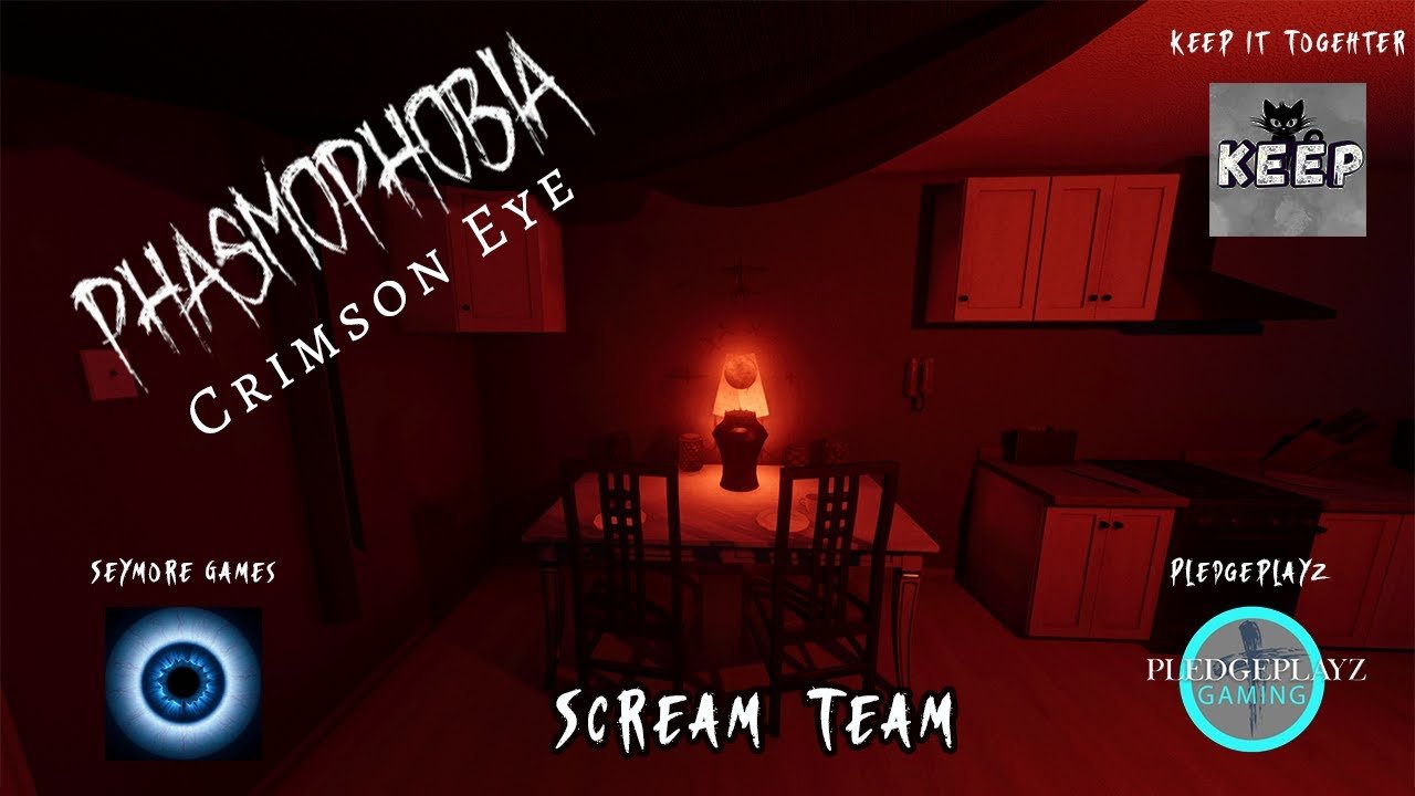 黑暗之魂3 年度版 截图18