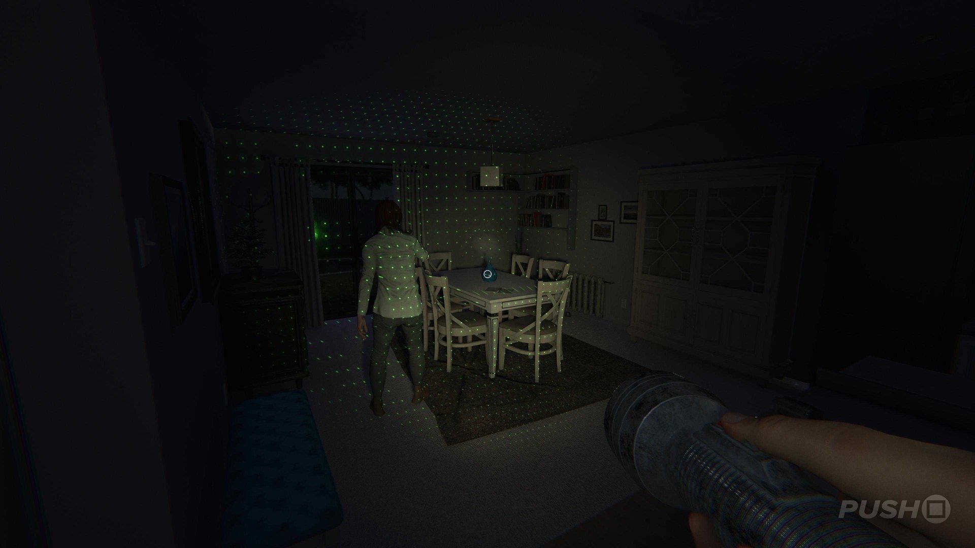 黑暗之魂3 年度版 截图19