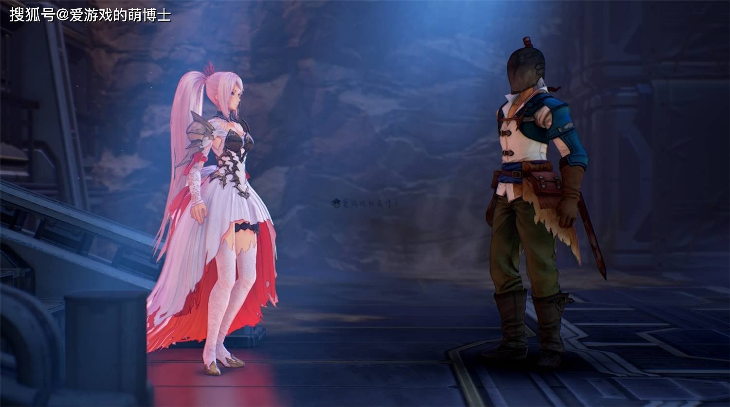 幸福工厂 完整版 截图17