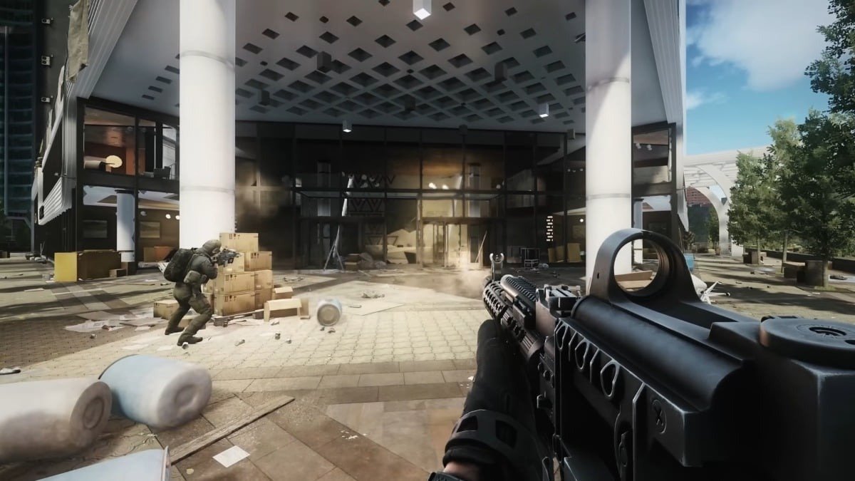 怪物猎人：世界 完整版 截图5