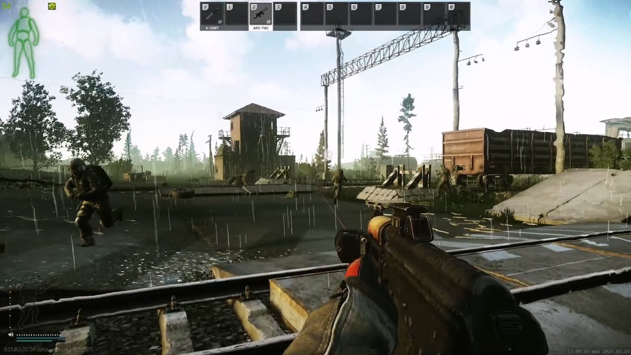 怪物猎人：世界 完整版 截图8