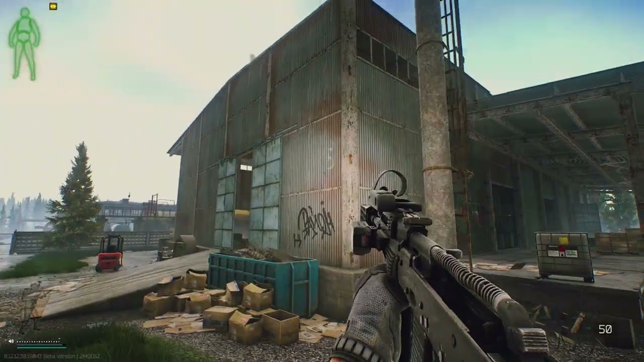 怪物猎人：世界 完整版 截图15