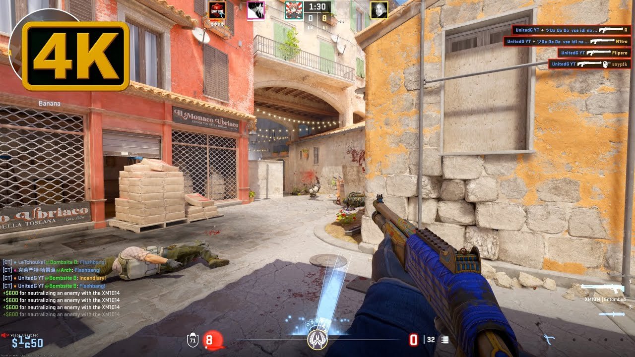 守望先锋2 完整版 截图15