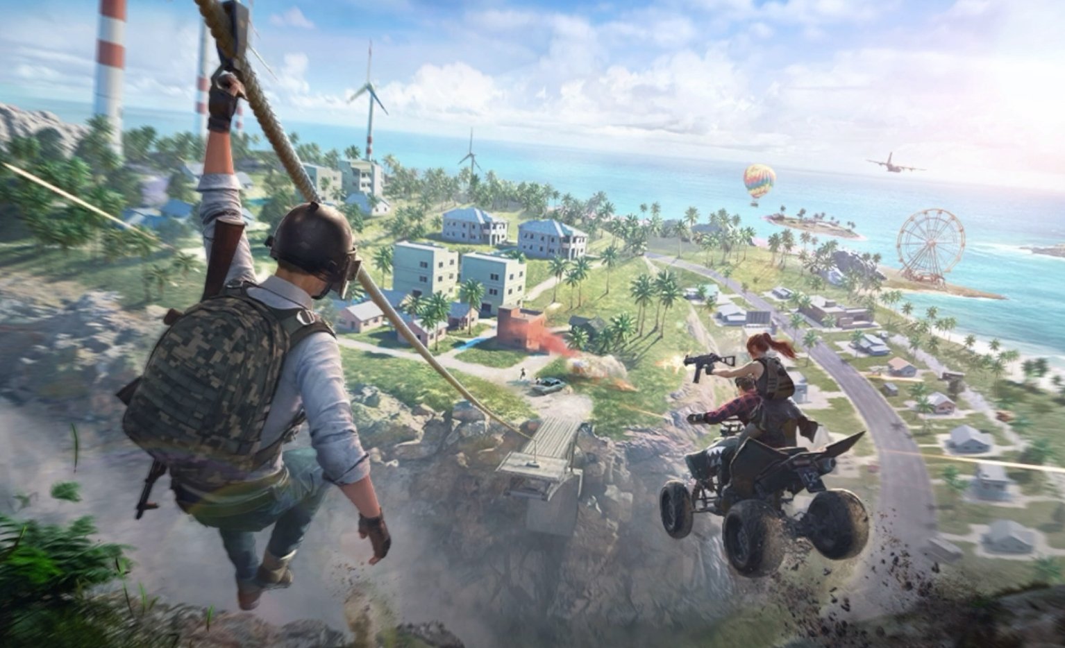 只狼：影逝二度 重制版 截图17