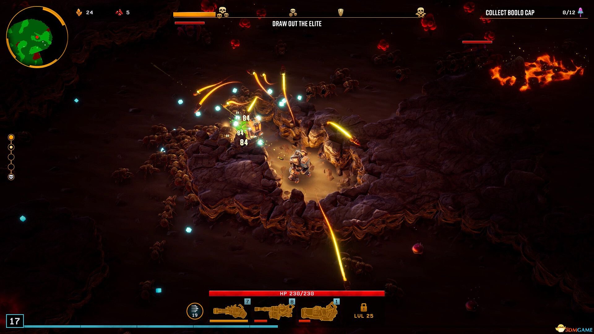 赛博朋克2077 豪华版 截图5