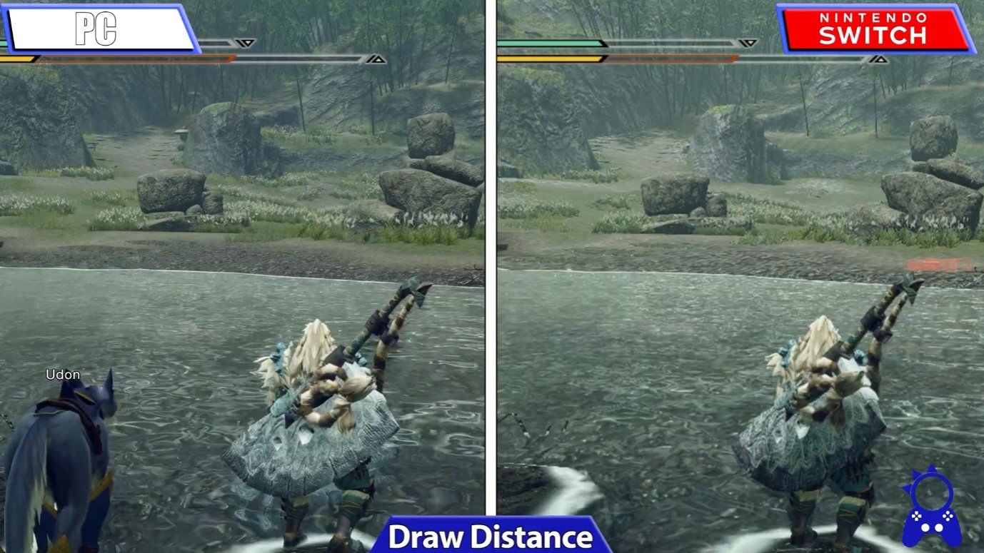 黑暗之魂3 年度版 截图6