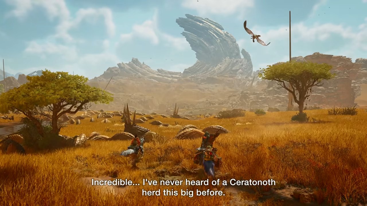 黑暗之魂3 年度版 截图18