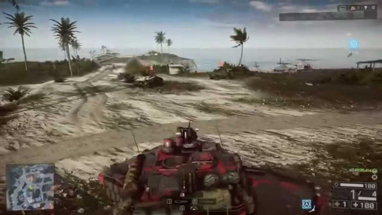 只狼：影逝二度 终极版 截图14