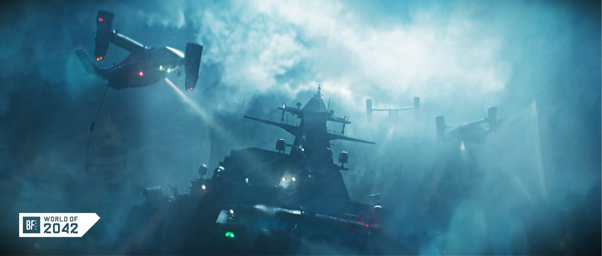 只狼：影逝二度 终极版 截图18