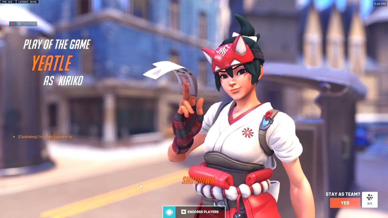 原神 年度版 截图14