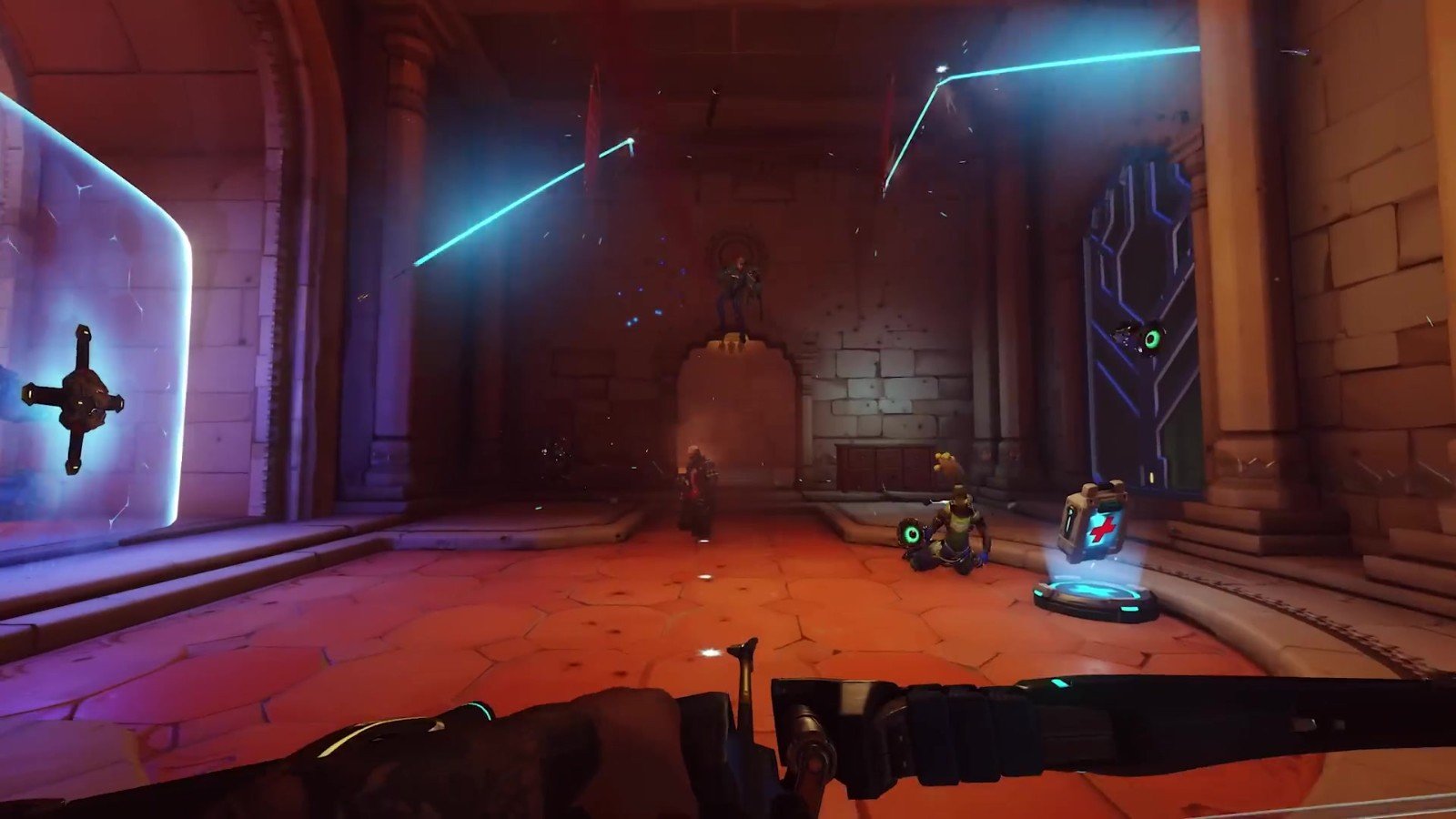 原神 年度版 截图15