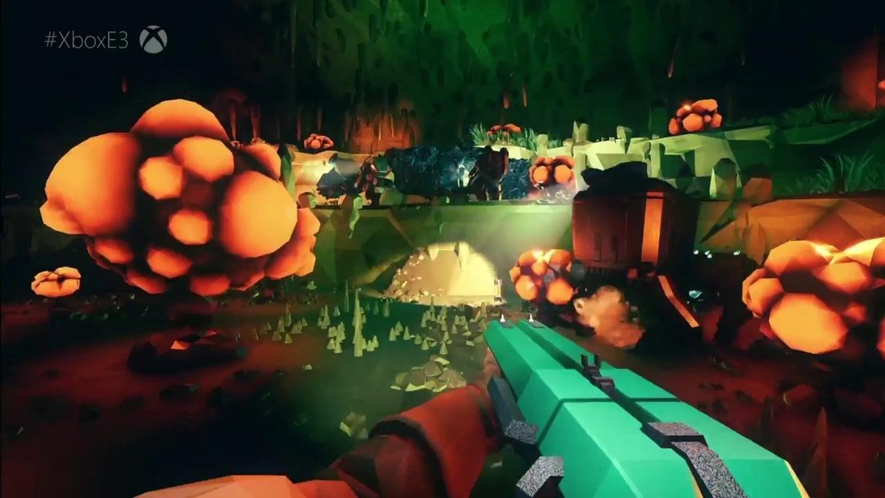 泰拉瑞亚 豪华版 截图8