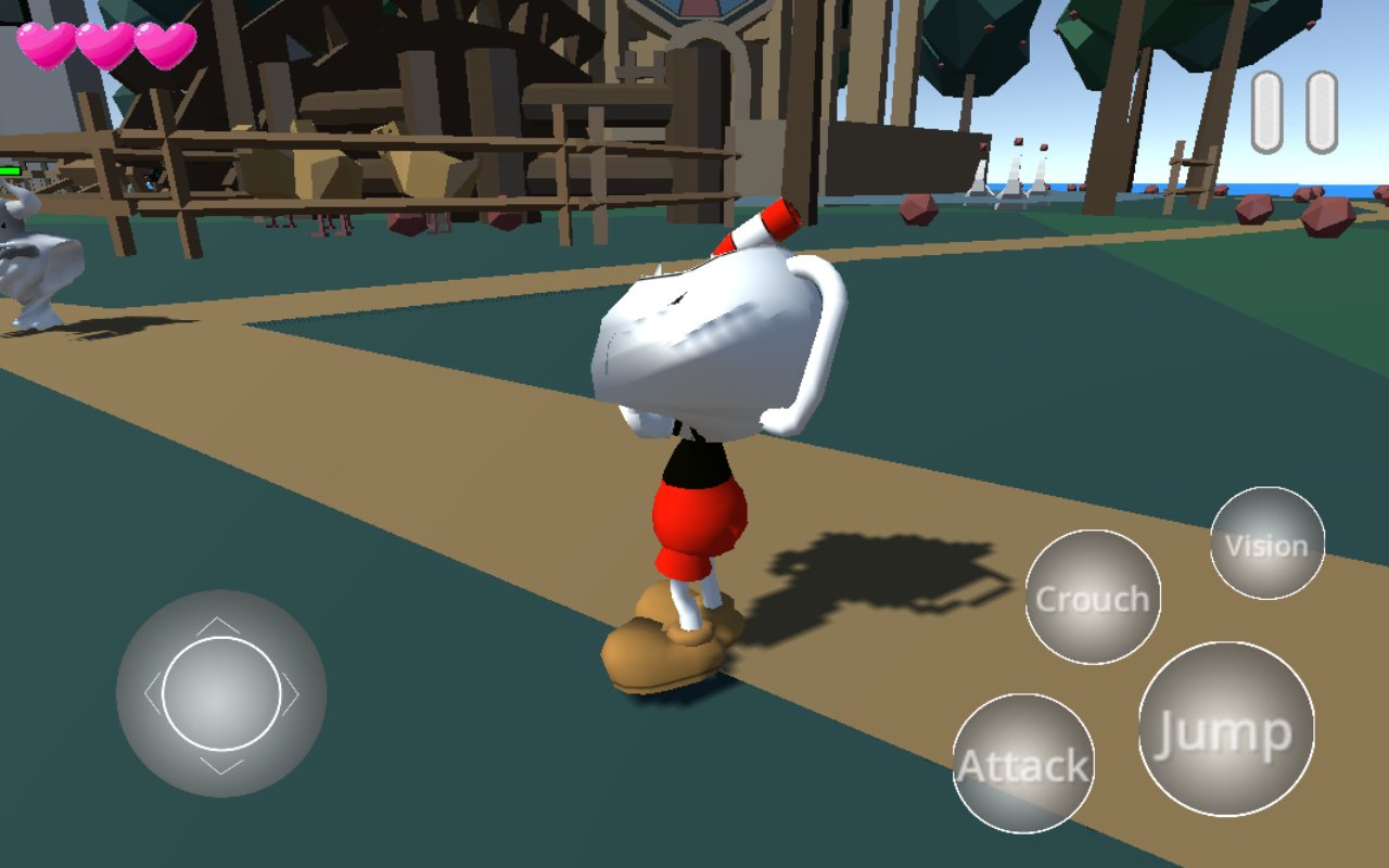 堡垒之夜 豪华版 截图11