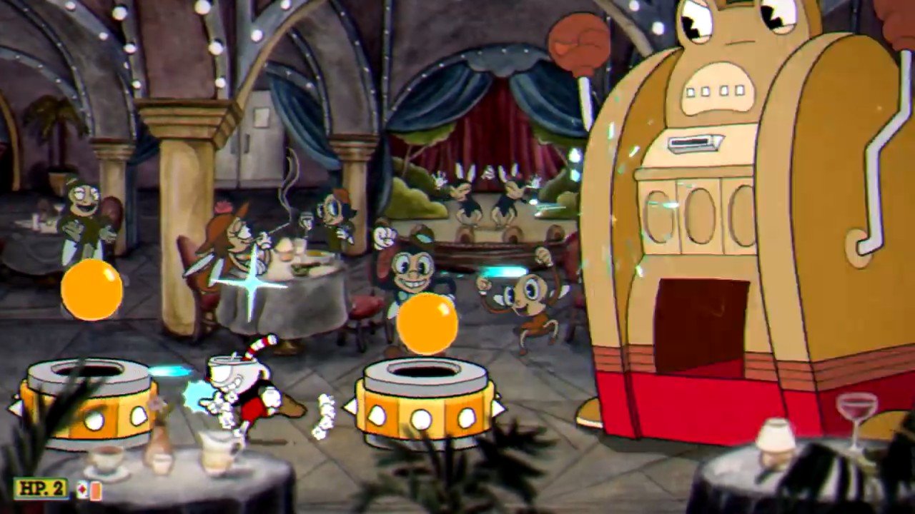 堡垒之夜 豪华版 截图13