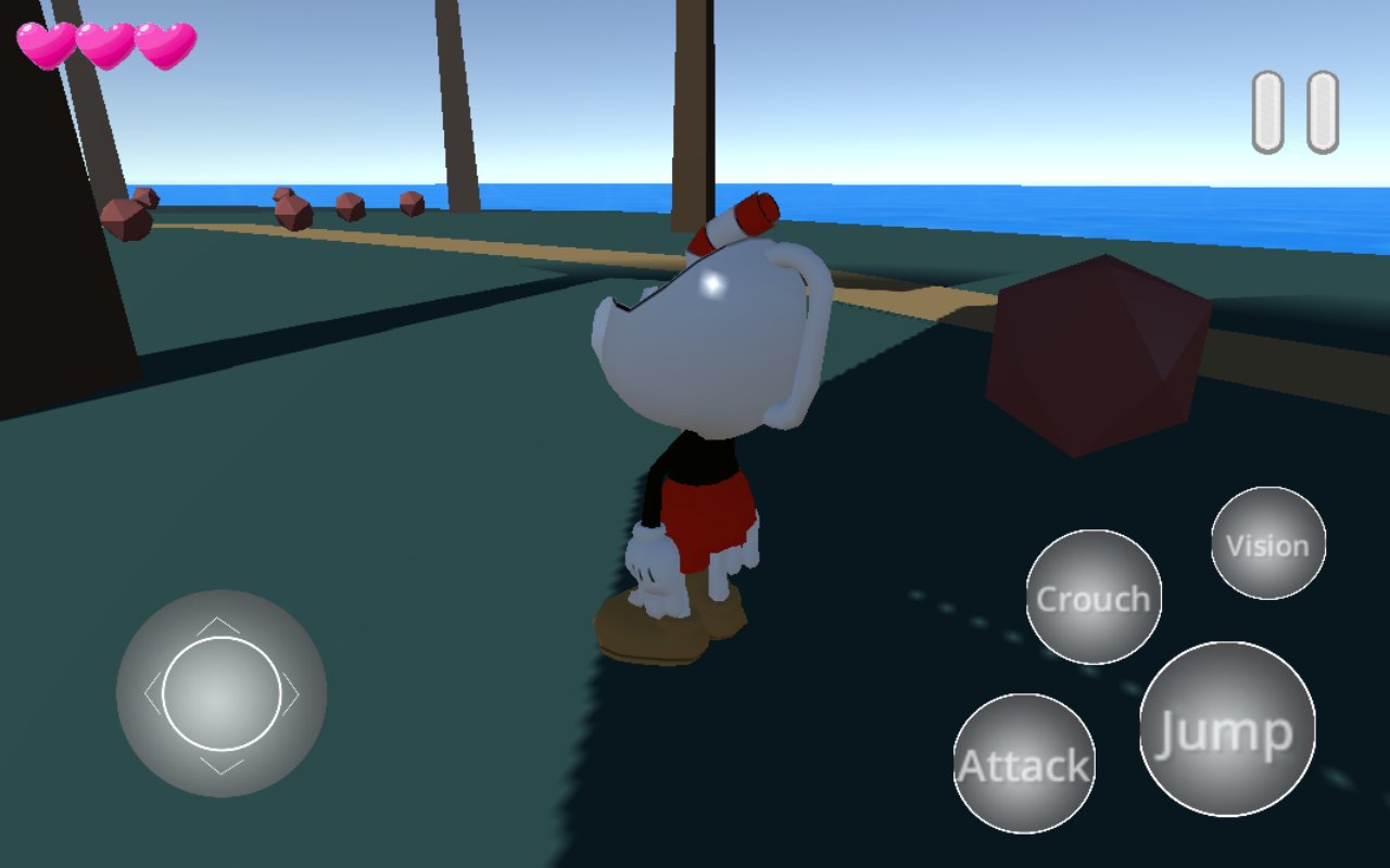 堡垒之夜 豪华版 截图17