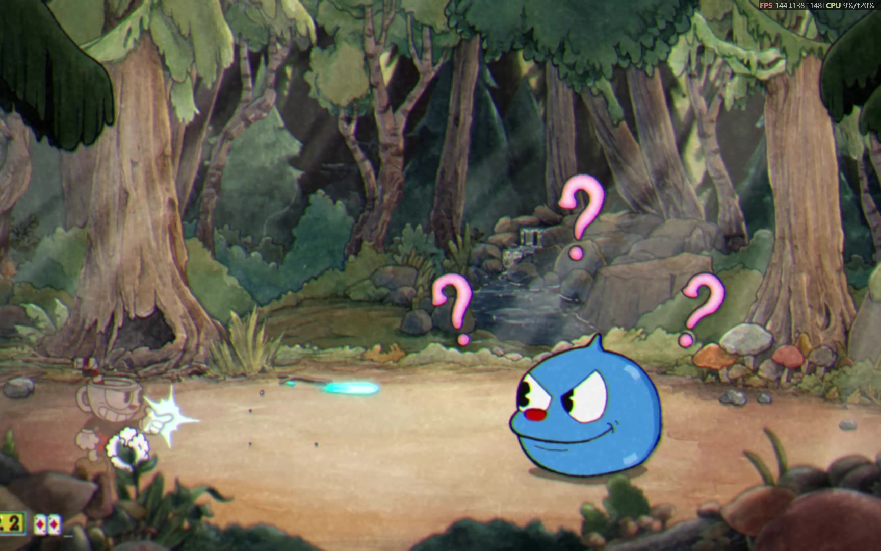 堡垒之夜 豪华版 截图19